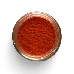SRIRACHA SEASONING 100 G (3.5 oz)