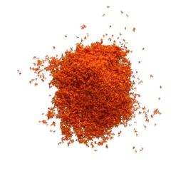 SRIRACHA SEASONING 100 G (3.5 oz)