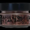 STAR ANISE 25 G (0.9 oz)
