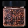 STAR ANISE 40 G (1.4 oz)