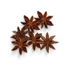STAR ANISE BULK