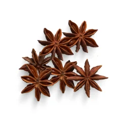 STAR ANISE BULK