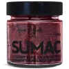 SUMAC 100 G (3.5 oz)