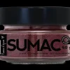 SUMAC 60 G (2.1 oz)