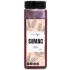 SUMAC 500 G (17.6 oz)