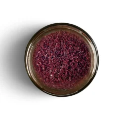 SUMAC 100 G (3.5 oz)
