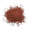 SUMAC NUTRIVILLA BAG 50 G (1.76 oz)