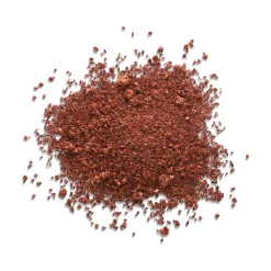 SUMAC NUTRIVILLA BAG 50 G (1.76 oz)