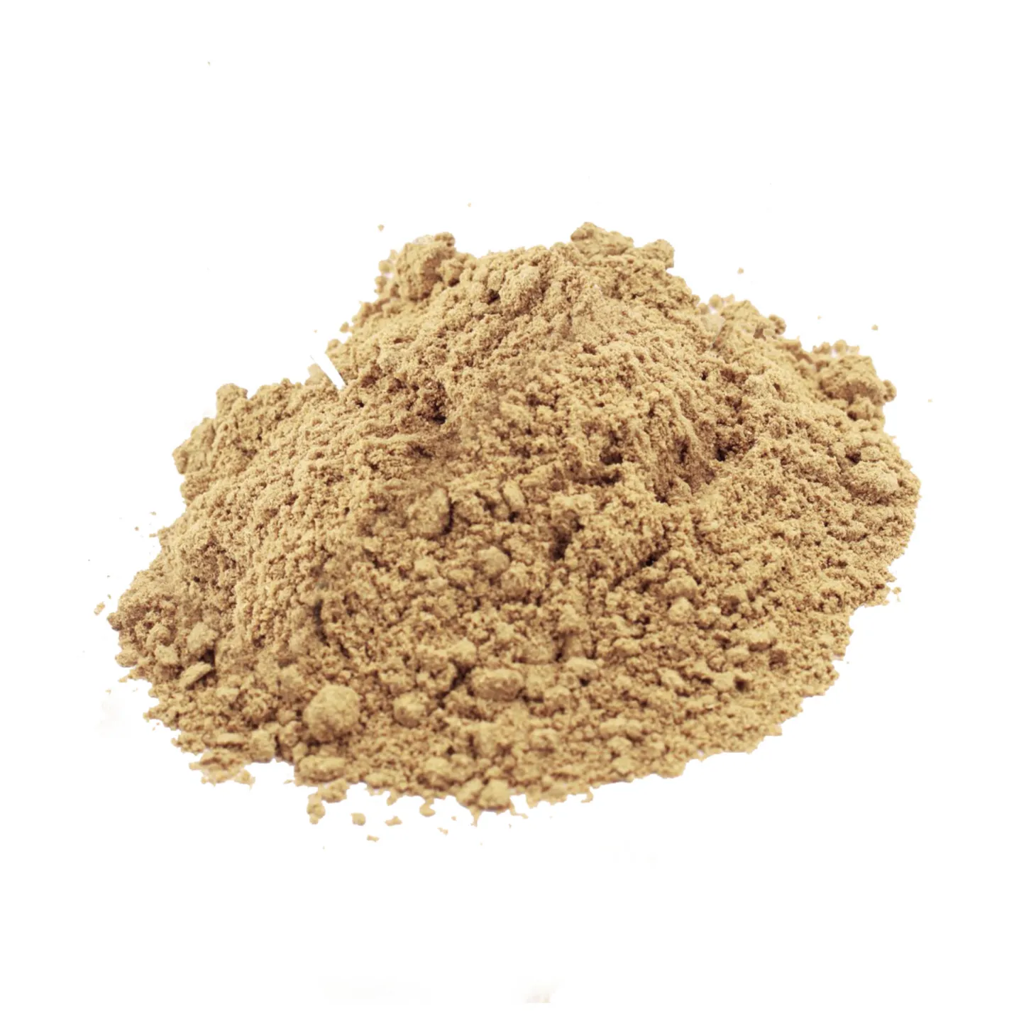 TABEL-KAROUIA TUNISIAN TWO SPICES BULK