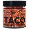 TACO SEASONING 100 G (3.5 oz)