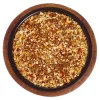 TACO SEASONING BULK