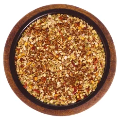 TACO SEASONING BULK
