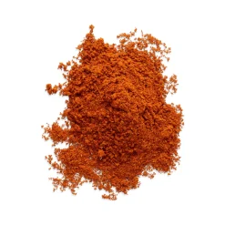TANDOORI MASALA BULK