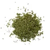 TARRAGON BULK