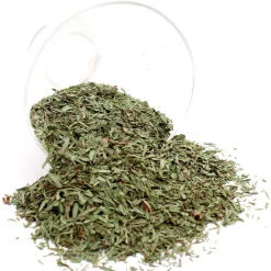 TARRAGON BULK