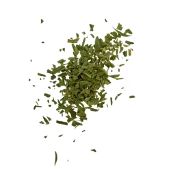 TARRAGON NUTRIVILLA BAG 10 G (0.35 oz)