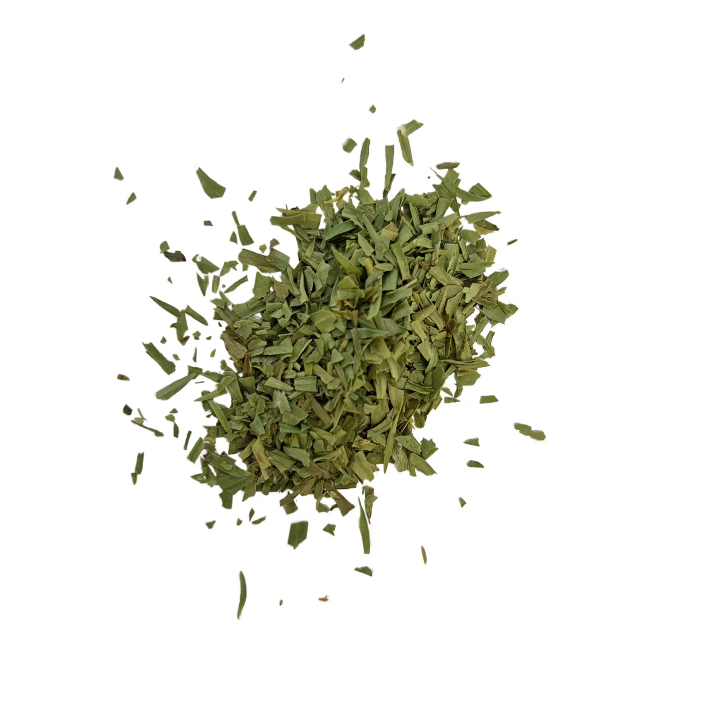 TARRAGON NUTRIVILLA BAG 10 G (0.35 oz)
