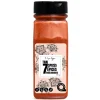 THAI SEVEN SPICES 250 G (8.82 oz)
