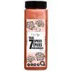 THAI SEVEN SPICES 450 G (15.9 oz)