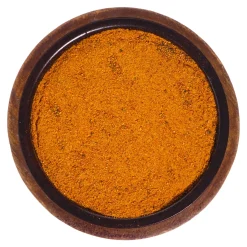 THAI SEVEN SPICES BULK