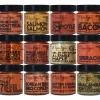 THE SPICE GURU 12-PACK SPICE SET