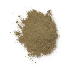 THYME GROUND BULK