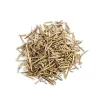 THYME LEAVES (MOROCCAN) BULK