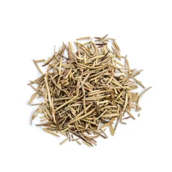 THYME LEAVES (MOROCCAN) BULK