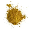 TUNISIAN FOUR SPICES BULK