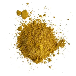 TUNISIAN FOUR SPICES BULK