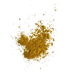 TUNISIAN FOUR SPICES NUTRIVILLA BAG 50 G (1.76 oz)