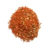 TURKEY RUB BULK