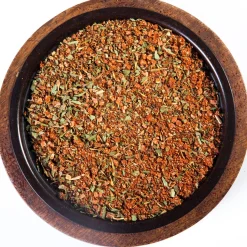 TURKEY RUB BULK