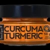 TURMERIC GROUND 50 G (1.8 oz)
