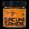 TURMERIC GROUND 100 G (3.5 oz)