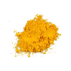 TURMERIC GROUND NUTRIVILLA BAG 50 G (1.76 oz)