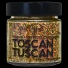 TUSCAN INFUSION SEASONING 90 G (3.2 oz)