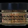 TUSCAN INFUSION SEASONING 30 G (1.1 oz)