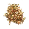 TUSCAN-STYLE GARLIC DIP MIX BULK