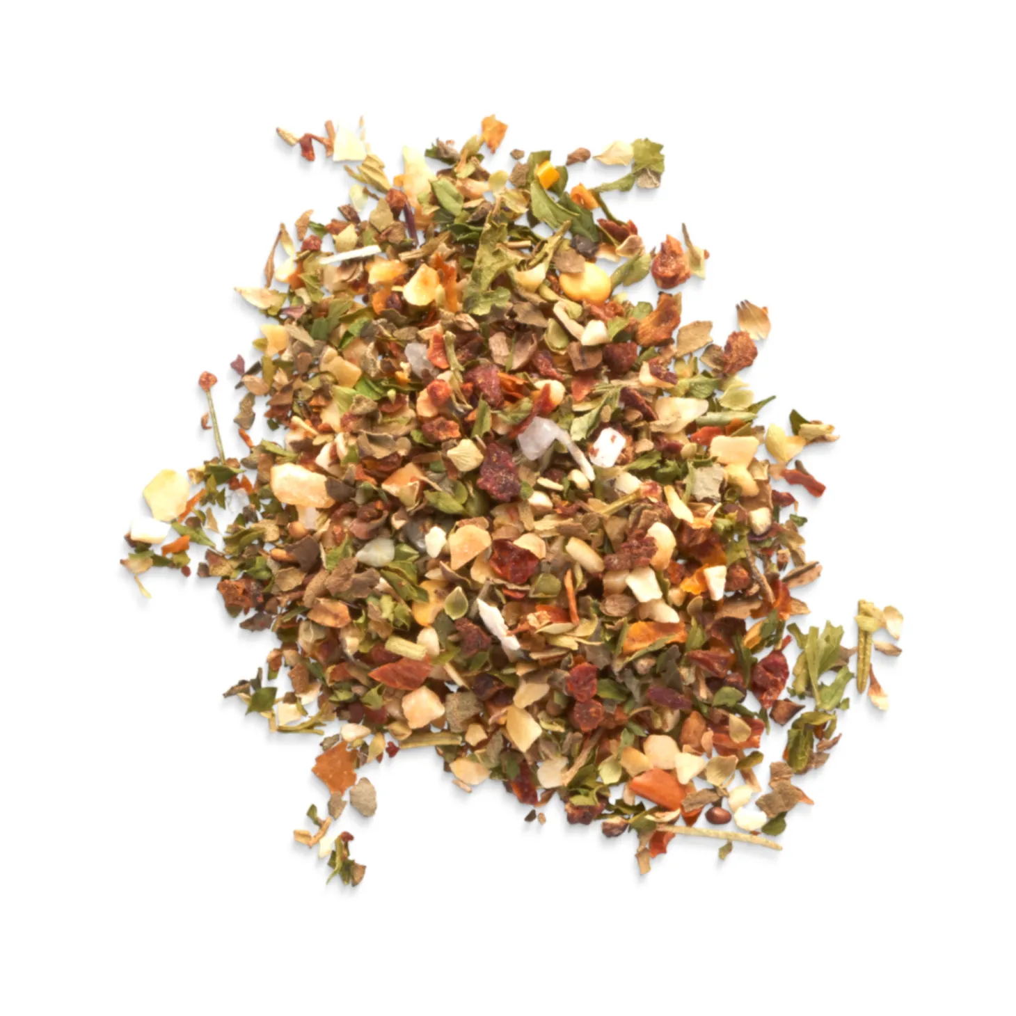 TUSCAN-STYLE GARLIC DIP MIX BULK