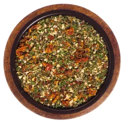 TUSCAN-STYLE GARLIC DIP MIX BULK