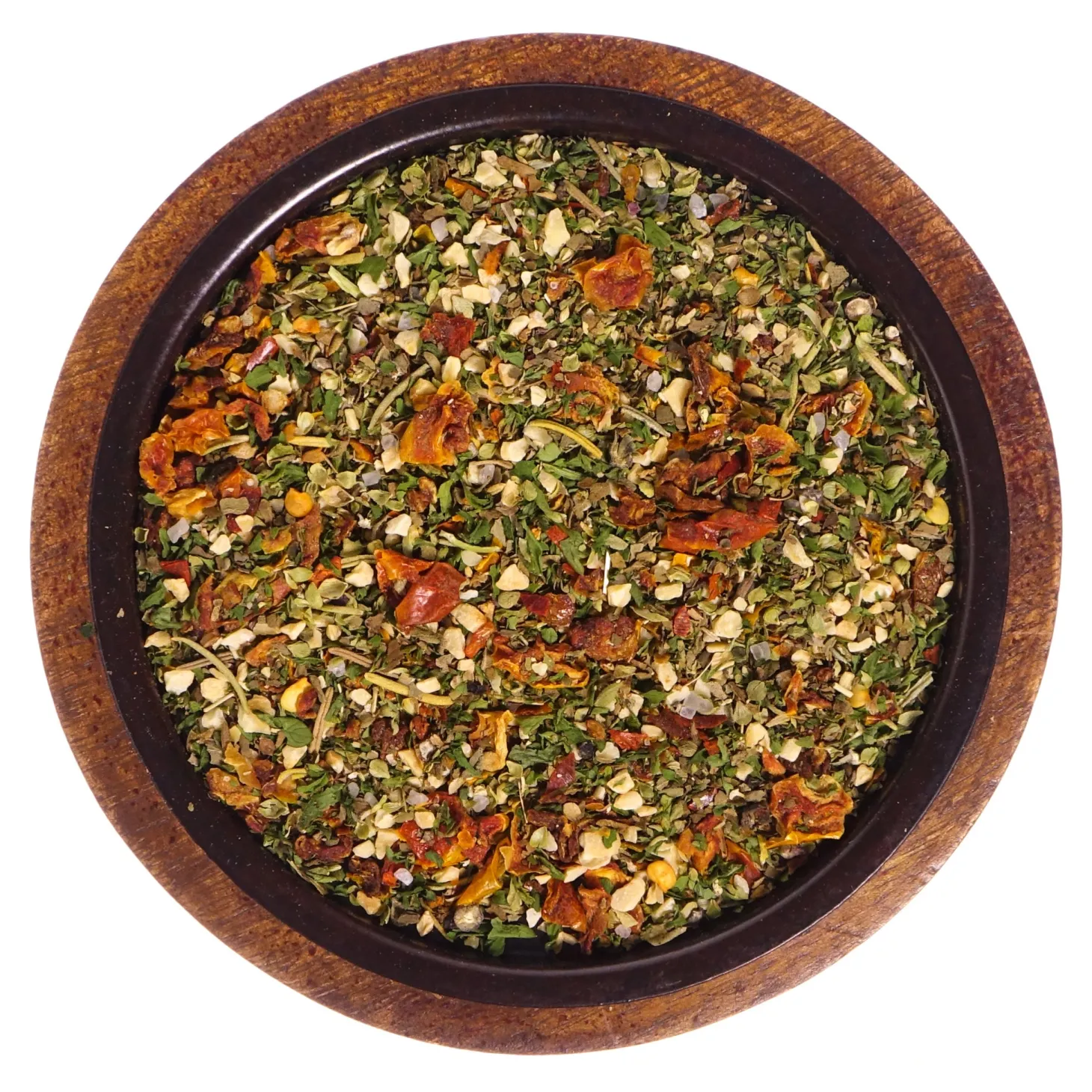 TUSCAN-STYLE GARLIC DIP MIX BULK