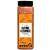 ULTIMATE MEAT RUB 480 G (16.9 oz)