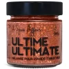 ULTIMATE MEAT RUB 100 G (3.5 oz)