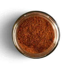 ULTIMATE MEAT RUB 100 G (3.5 oz)