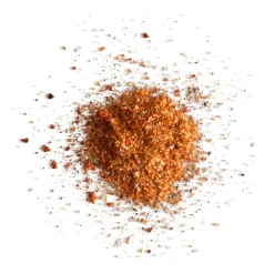 ULTIMATE MEAT RUB BULK