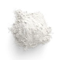 VANILLA POWDER MIX BULK