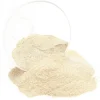 WHITE PEPPER CRACKED ITALIAN-STYLE BULK