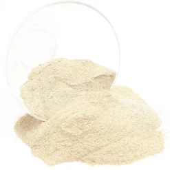 WHITE PEPPER CRACKED ITALIAN-STYLE BULK