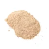 WHITE PEPPER GROUND BULK